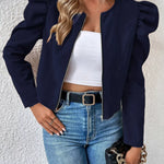 0e554bd9-ac49-47b2-a2e2-91ad3bfb14e0-Max-Origin