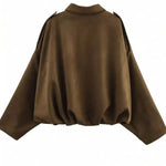 0e5d813c-479c-47bb-afac-8bb751bede46-Max-Origin