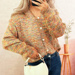 0e630457f3f84aa8ada5010d9e375dc0-Max-Origin