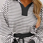 0e6614ae-af25-4c00-95f6-e20cd2491132-Max-Origin