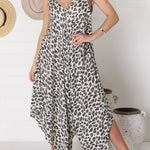 0e6abbeb93dd436588d781d1cc7c315d-Max-Origin