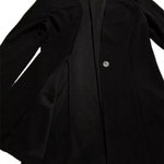 0e719d17b86f4fcf92285408ee3b3d26-Max-Origin