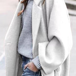 0e766850-e0a8-4dd2-afe8-e13d677ea2aa-Max-Origin