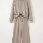 0e7819d031404ce582b4d69a406fa4cb-Max-Origin