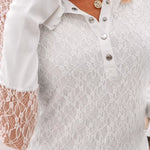 0e7ed06b-1b0f-4300-a4f4-ea7c10875749-Max-Origin