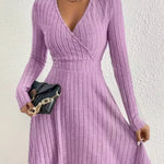 0e813b02-cd5b-4620-9de4-7247002ed622-Max-Origin