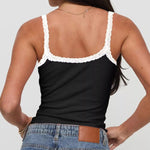 0e851477-cfdc-4828-a2ee-0877264493c6-Max-Origin