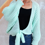 0e8a85086ab041c1a1815cb54acc5bd5-Max-Origin