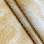 0e960004-ddf3-4f1f-a858-ca9fd7ad76dd-Max-Origin