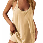 0e969d7b-513a-485b-8860-26dd620e094c-Max-Origin