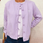 0e96c87daed74854b3875a10699ad8fb-Max-Origin