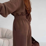 0e98abc2-d086-4c72-b21a-106faf28f9c0-Max-Origin