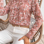 0e996ac83f6b41f6a96000d9b84aac3f-Max-Origin