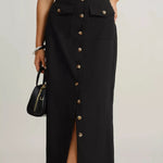 0e9d4127bec64135866dbf136393b793-Max-Origin