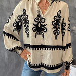 0e9e7adca0ad48fc87aa364110641c58-Max-Origin