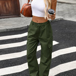 0ea25b62a8bb40ab996141d4b6e160a4-Max-Origin