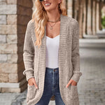 0ea44d916fd941869df46cbb1973756b-Max-Origin