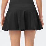 0ea624b9-784b-44b5-a887-fd5df5c44524-Max