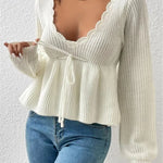 0ea76b416365401b92cb1b7b92cd6675-Max-Origin