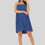 0eb0089eb9294a65b51565b78c385fcf-Max