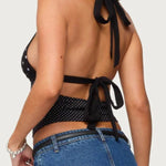 0ecbb75c-dcf6-4d28-98e9-f04c9aaf3755-Max-Origin