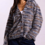 0ed26552-7181-4033-aaa7-5cbbb3e64824-Max-Origin