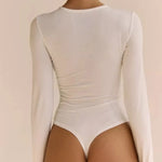 0ed45dda82d84422ae673fdd5cccfa4c-Max-Origin