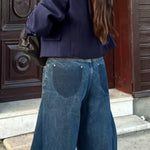 0ede37bb28e640b99a4cf84908d26697-Max-Origin