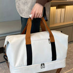 0ee42956-06ce-4410-86a0-1d56db98808d-Max-Origin