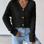 0ef00f22-2216-4ccc-9e2f-e4af463db834-Max-Origin