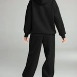 0ef3a4fd-f7af-4844-ad2c-fb170b1aea90-Max-Origin