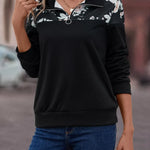 0ef723e7-c58d-4d64-a2e1-34a9fd3362c0-Max-Origin