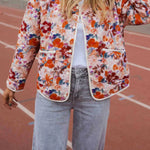 0eff3d38859a40e6b3ef27c7c88b7fb8-Max-Origin