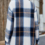 0eff95b2-15f3-4d4f-8278-993119d3e391-Max-Origin