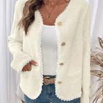 0f0299c2f58e456c9ae1a444934daacd-Max-Origin