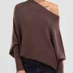 0f03a2bc-2af4-4a21-838b-ad22a1b47e68-Max-Origin