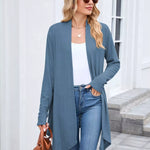 0f057f6ecaea466a989d44176ff6185b-Max-Origin