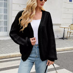 0f0e96762f4744c4b1f5e1f82b648deb-Max-Origin