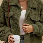 0f10176c-f576-41c4-9fc5-0ac8a567b93a-Max-Origin