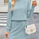 0f10a8794f7b45c2ba178b26606f60ef-Max-Origin