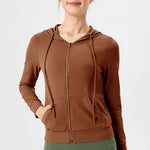 0f151d10-d3f3-4729-9b2e-a341d1d72a3a-Max