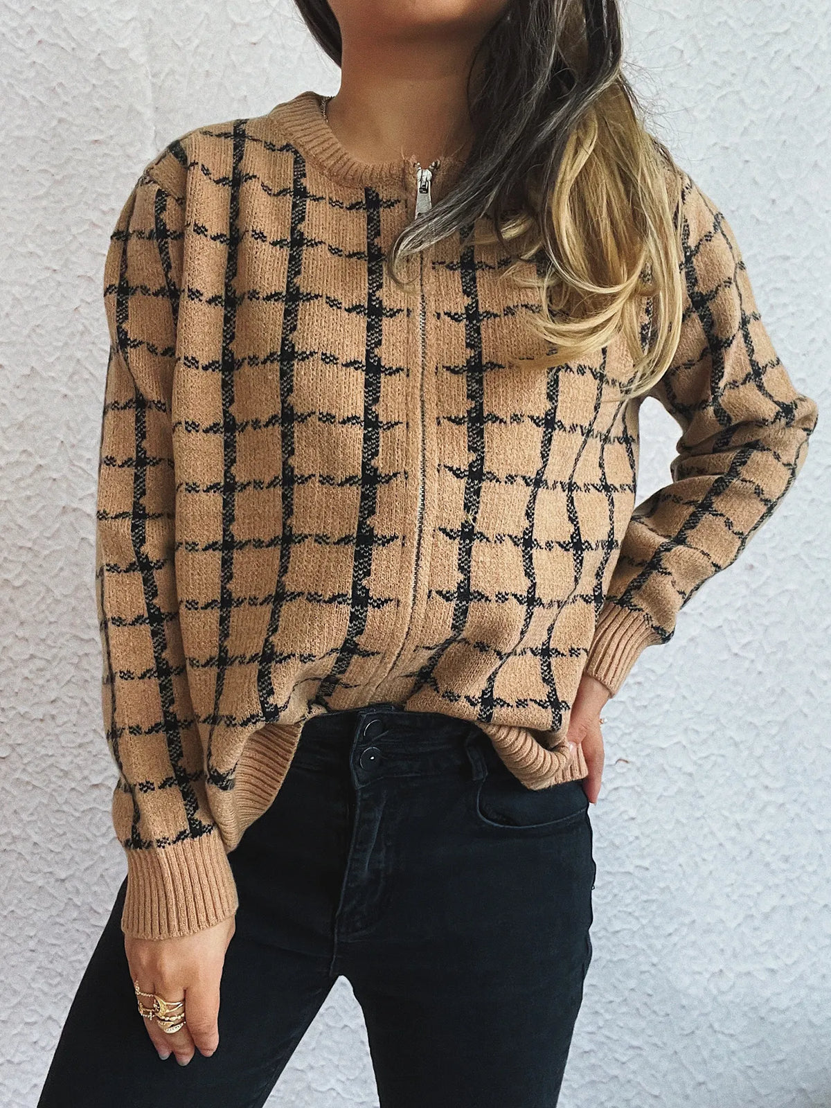 0f20737a77144a4f9ec2d8ed40df993a-Max-Origin