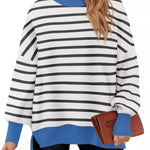 0f25e68d068d435cbe0aed0a588e83ba-Max-Origin