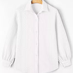 0f27707b-f58e-409c-9e3c-d8ce3c64abdc-Max-Origin