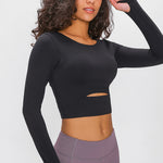 0f2bd79f44cc40d493c5dda6d5eb4651