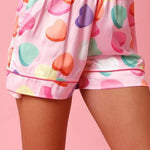 0f2f7260-2dc9-4344-85da-d7cd9f52413c-Max-Origin