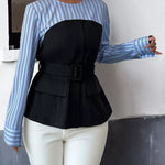 0f2fdb97473e4510a97faaf7e840906a-Max-Origin