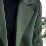 0f33acd0-0236-411f-8882-4e668d084cfd-Max-Origin