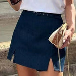 0f4037a2b34c4b409d47e9fd475ff3ac-Max-Origin