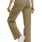 0f4229f7580846c9bf51f83727f045c0-Max-Origin